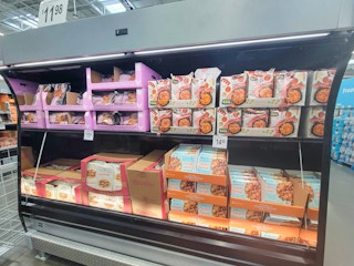 sams club easy meals 06062022 1654779357 1654779357