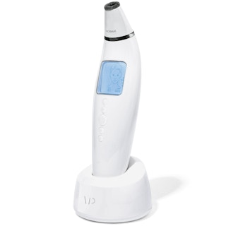 Exfora personal microdermabrasion wand