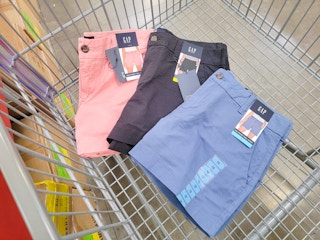 sams club gap shorts 05312022b 1654089267 1654089267