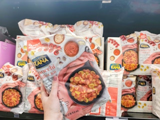 sams club gnocchi skillet 06062022b 1654779671 1654779671