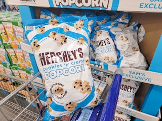 sams club hershey popcorn 05312022c 1654108773 1654108773