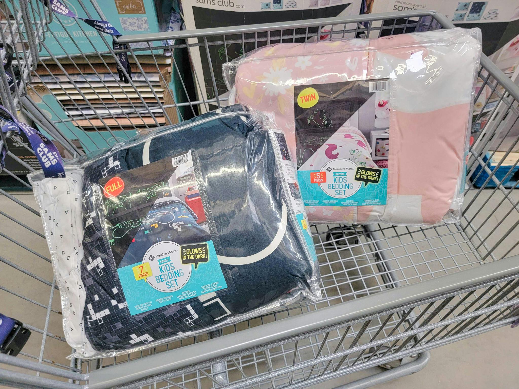 Sams Club Yeti Bag Scamddlg Rules Listterms Of Use - su6n1i8