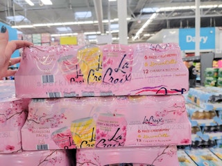 sams club lacroix 05312022 1654716916 1654716916