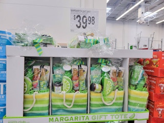 sams club margarita basket 05312022d 1654106157 1654106157