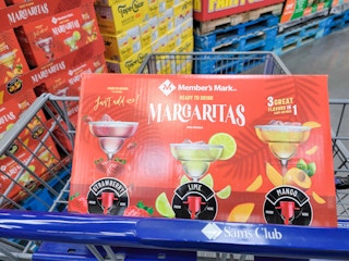 sams club margarita kit 05312022c 1654095555 1654095555