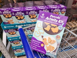 sams club pancake activity kit 05312022 1654087813 1654087813