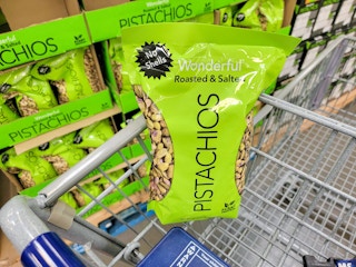 sams club pistachios 06062022c 1654626627 1654626627