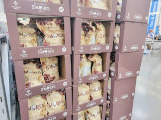 sams club smores bark 06062022 1654624522 1654624522