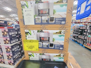 80 quart stainless steel coolers