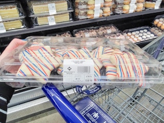 sams club star july fourth cookies 05312022b 1654097970 1654097970