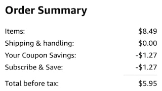 screen shot 2022 06 03 at 74432 am 1654268429 1654268429