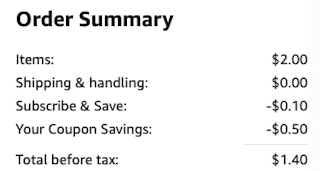 screen shot 2022 06 08 at 90228 am 1654700582 1654700582