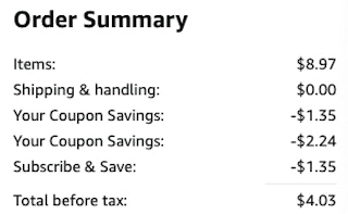screen shot 2022 06 10 at 82031 am 1654870845 1654870845