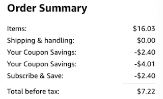 screen shot 2022 06 10 at 82821 am 1654871333 1654871333
