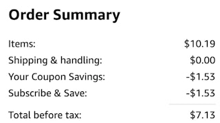 screen shot 2022 06 12 at 34827 pm 1655070800 1655070800