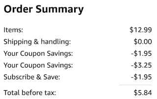 screen shot 2022 06 12 at 53137 pm 1655076924 1655076924