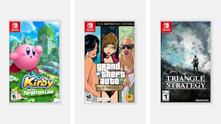 screen shot 2022 06 13 at 100514 am 1655136344 1655136344