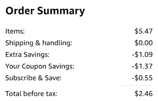 screen shot 2022 06 13 at 124711 pm 1655149856 1655149856
