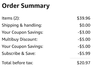 screen shot 2022 06 13 at 72134 am 1655127909 1655127909