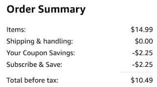 screen shot 2022 06 14 at 111528 am 1655230781 1655230781