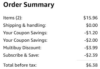 screen shot 2022 06 14 at 72454 am 1655213155 1655213155