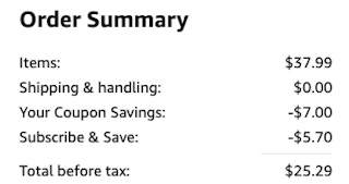 screen shot 2022 06 14 at 90123 am 1655218896 1655218897