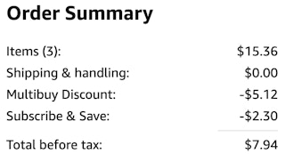 screen shot 2022 06 16 at 95107 am 1655395406 1655395406