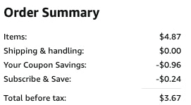 screen shot 2022 06 20 at 102916 am 1655742984 1655742984