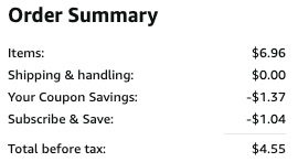 screen shot 2022 06 20 at 104138 am 1655743455 1655743455