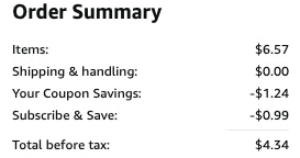screen shot 2022 06 20 at 104750 am 1655743845 1655743845