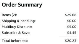 screen shot 2022 06 20 at 73636 am 1655732939 1655732939