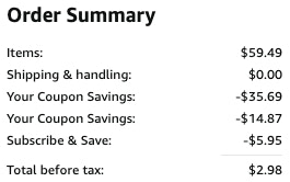 screen shot 2022 06 20 at 80938 am 1655735063 1655735064