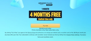 screen shot 2022 06 21 at 51023 am 1655809859 1655809860