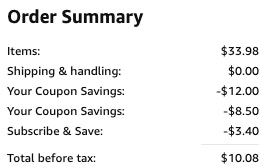 screen shot 2022 06 21 at 63304 am 1655815499 1655815500