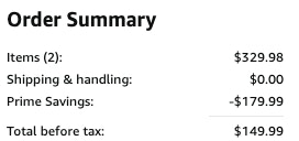 screen shot 2022 06 21 at 70034 am 1655817036 1655817036