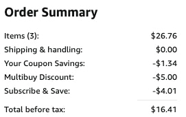 screen shot 2022 06 21 at 90335 am 1655824070 1655824070