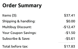 screen shot 2022 06 21 at 94454 am 1655826533 1655826533