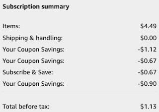 screen shot 2022 06 22 at 120911 pm 1655921693 1655921693