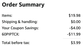 screen shot 2022 06 22 at 123905 pm 1655923362 1655923362
