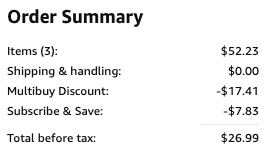 screen shot 2022 06 22 at 72027 am 1655904035 1655904036