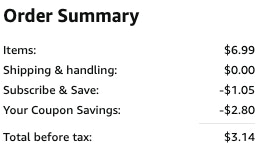 screen shot 2022 06 23 at 122833 pm 1656009463 1656009463