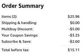 screen shot 2022 06 24 at 92931 am 1656085282 1656085282