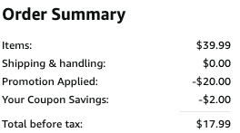 screen shot 2022 06 24 at 95151 am 1656086283 1656086283