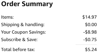 screen shot 2022 06 26 at 11207 pm 1656271392 1656271392