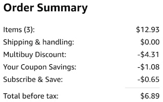 screen shot 2022 06 26 at 122142 pm 1656275875 1656275875