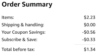 screen shot 2022 06 26 at 14227 pm 1656272761 1656272761