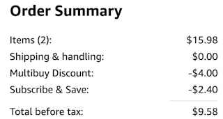 screen shot 2022 06 26 at 40928 pm 1656282171 1656282171