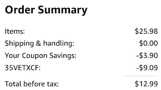 screen shot 2022 06 27 at 103407 am 1656349175 1656349175