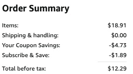 screen shot 2022 06 27 at 11540 pm 1656357507 1656357507