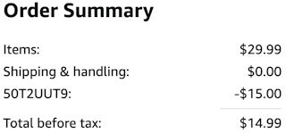 screen shot 2022 06 27 at 13349 pm 1656359176 1656359176